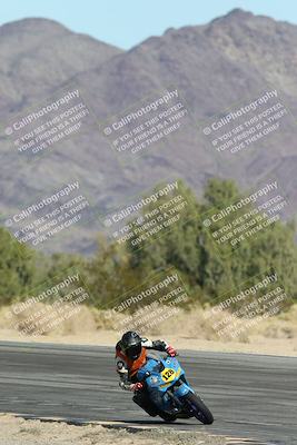 media/Dec-05-2025-CVMA Friday Practice (Fri) [[303bad9a84]]/3-Racer 3 (NRS)/Session 3 (Turn 10)/